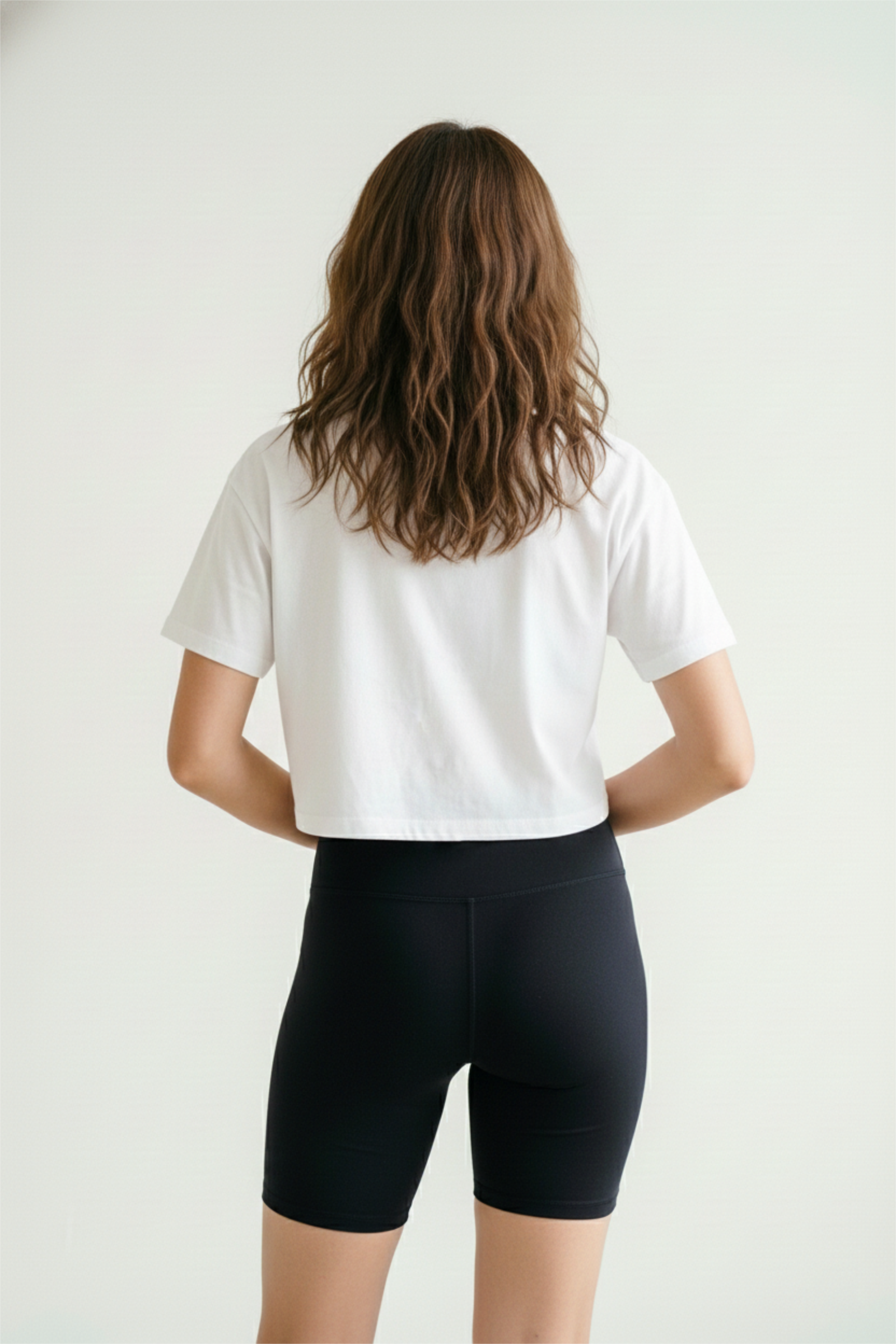 Looking Human, Feeling Alien