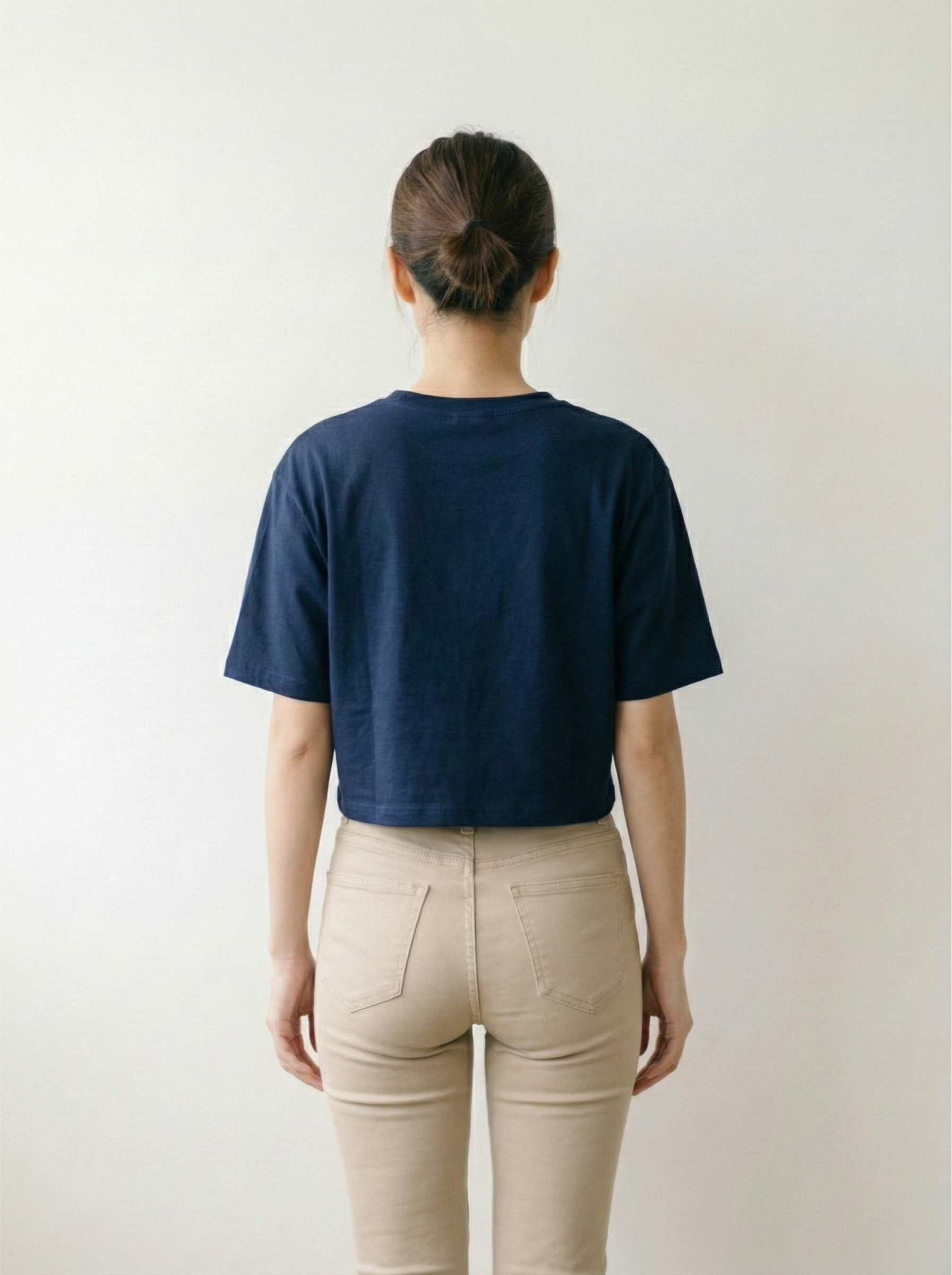 Looking Smart, Actually Clueless